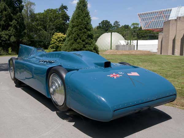 5-bluebird-cn7