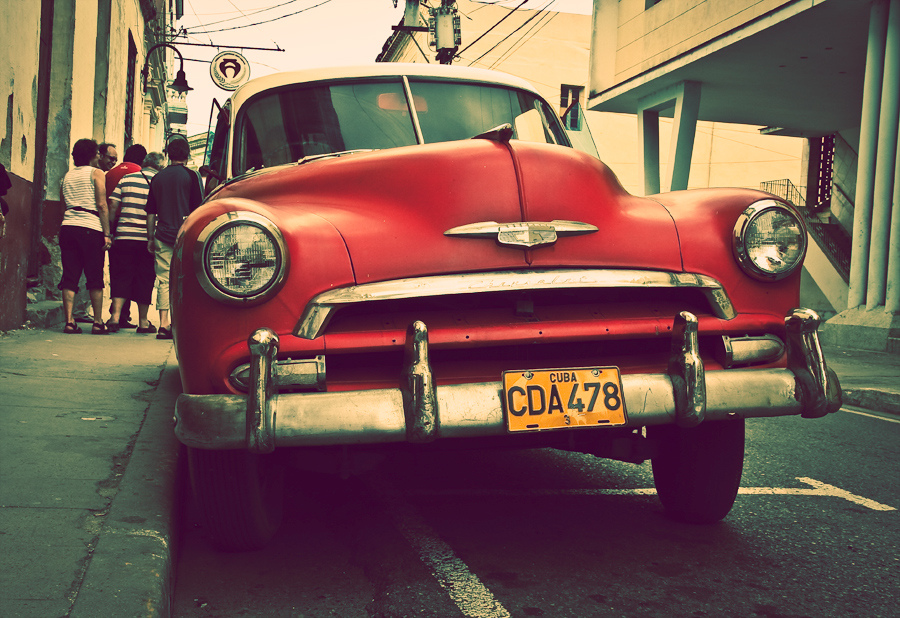 cuba-11