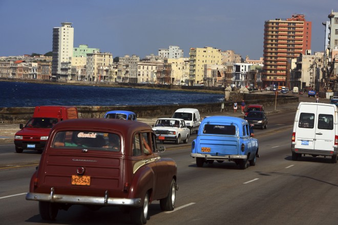 cuba-14
