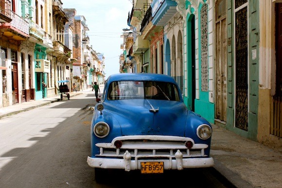 cuba-16