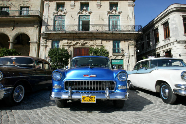 cuba-3