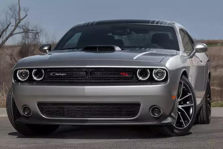 challenger-rt
