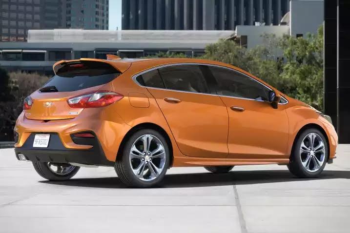 cruze-02