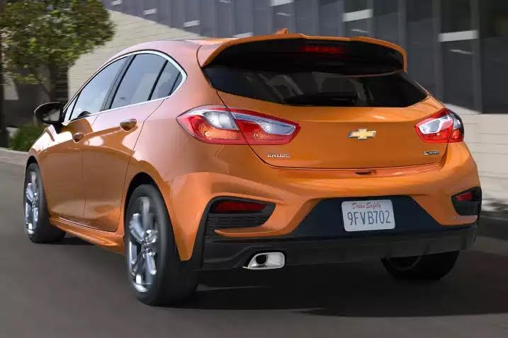 cruze-03