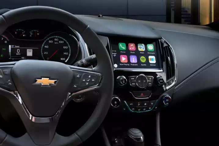 cruze-04