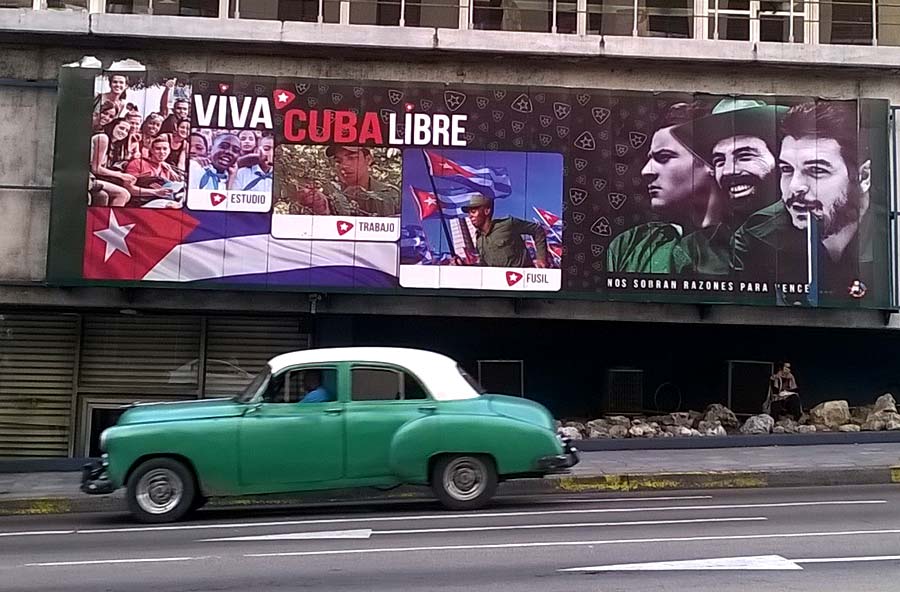 cuba-2