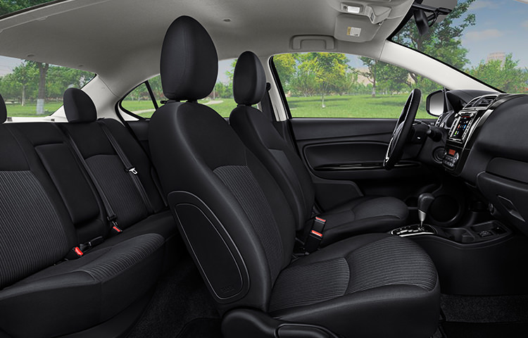2017-mitsubishi-mirage-g4