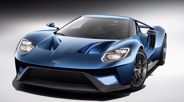 2017-ford-gt
