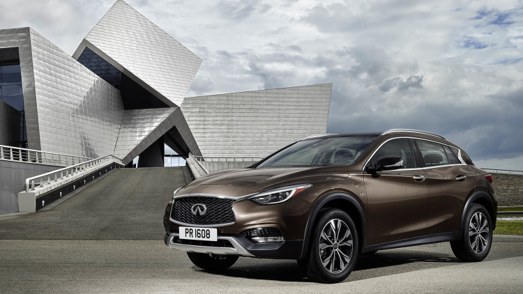 2017 infiniti Qx30 3 (1)