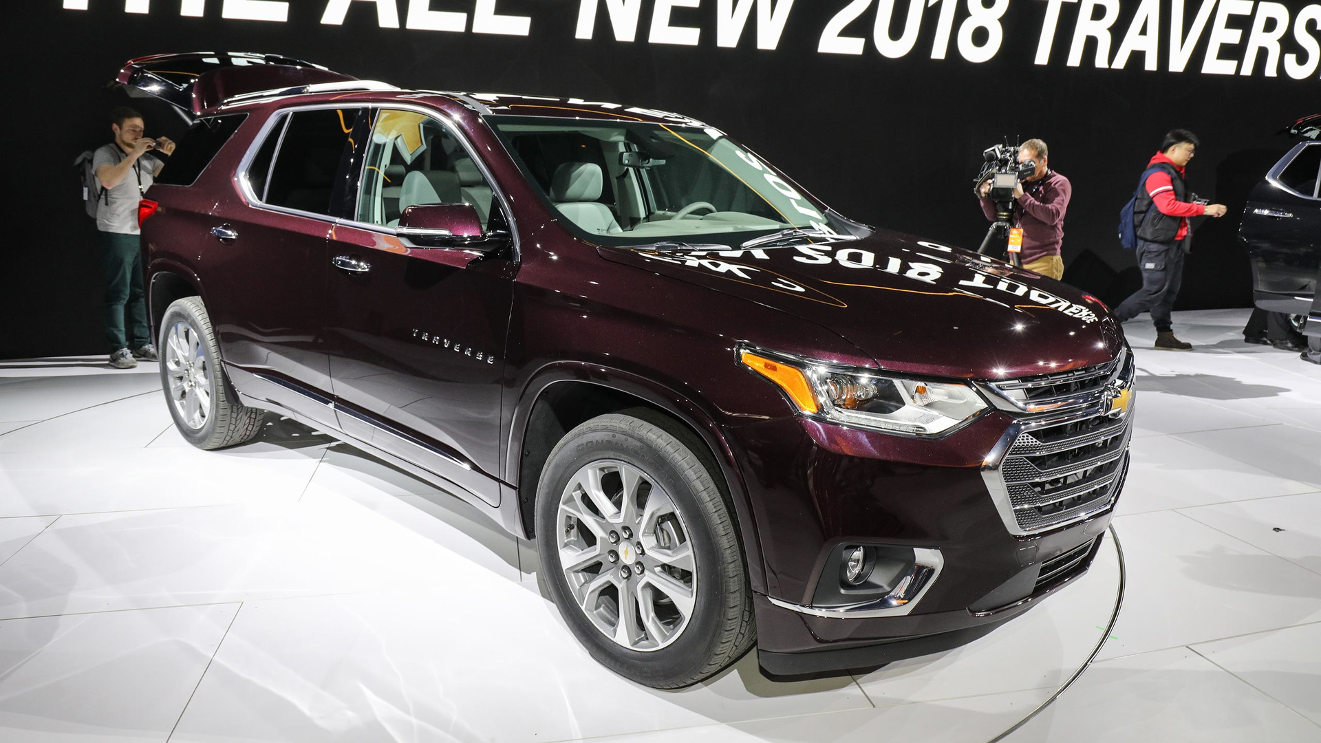 2018-chevy-traverse-detroit