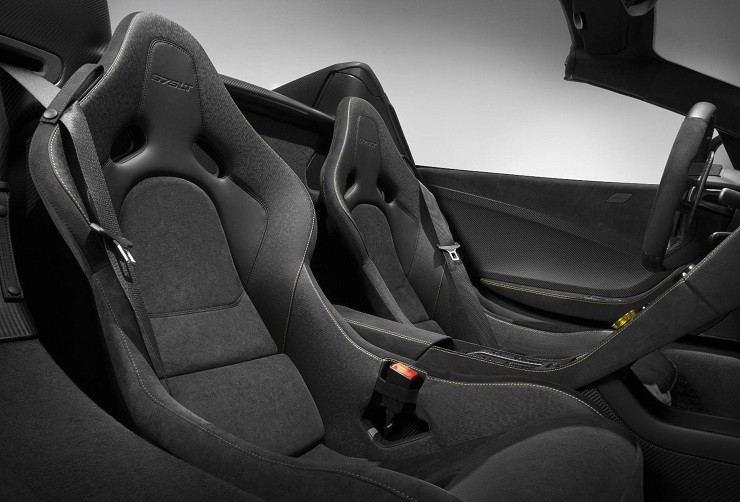 McLaren-3