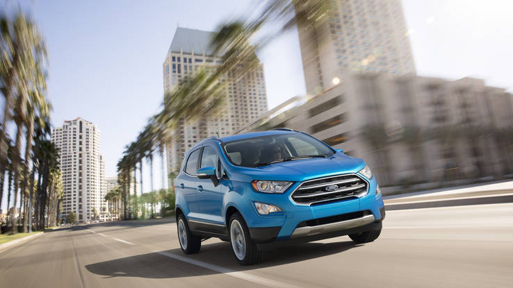 fordecosport_
