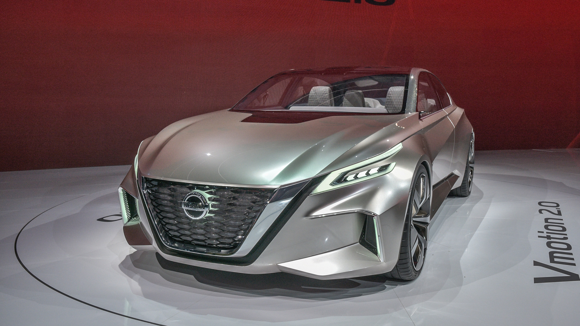 nissan-vmotion-20-concept-live-in-detroit (1)