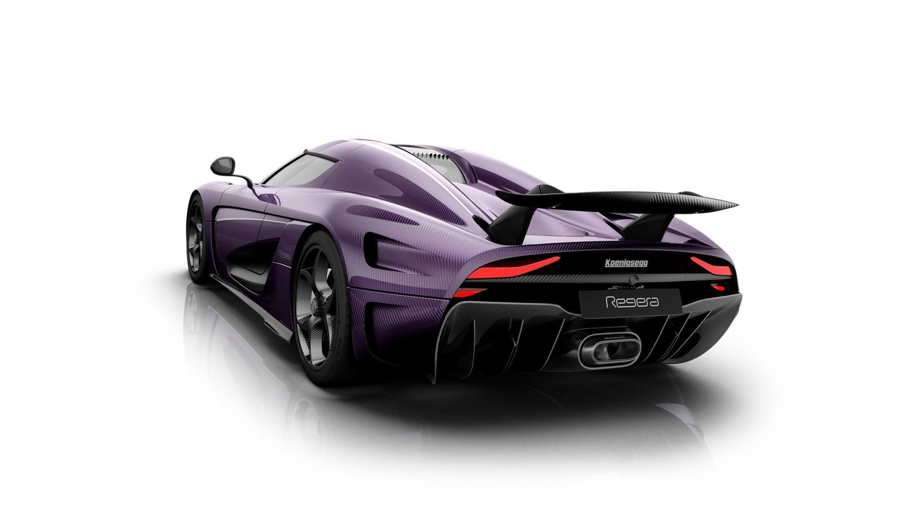 regera-designed-by-koenigsegg (1) (1)