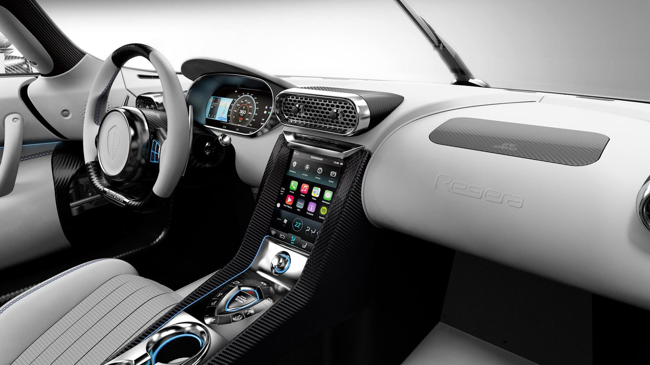 regera-inside-koenigsegg