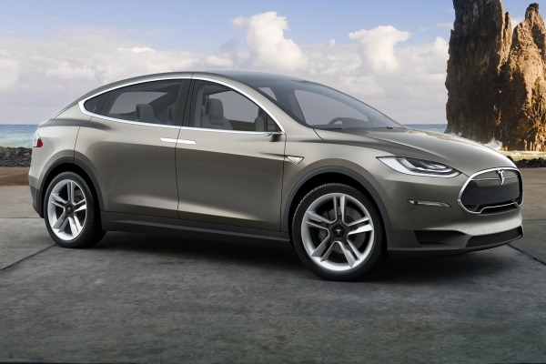 2016_tesla_model-x_f34_ns_50715_600