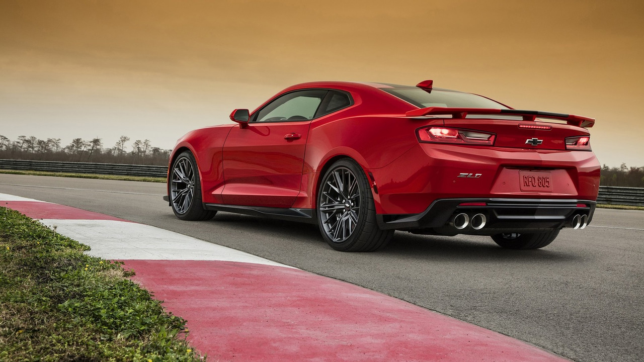 2017-chevy-camaro-zl11 .2 (1)
