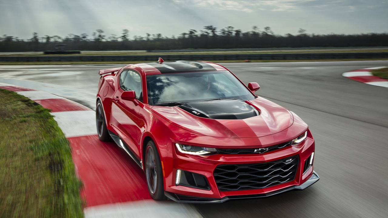 2017-chevy-camaro-zl11
