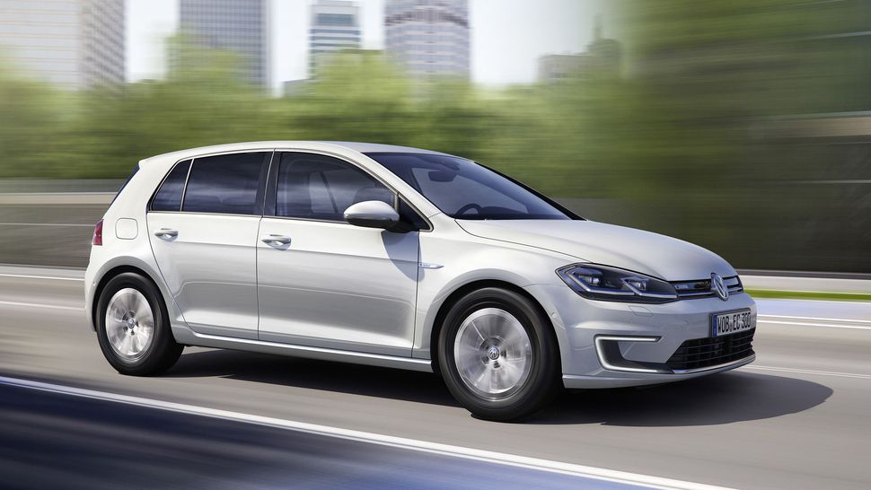 2017-volkswagen-e-golf-