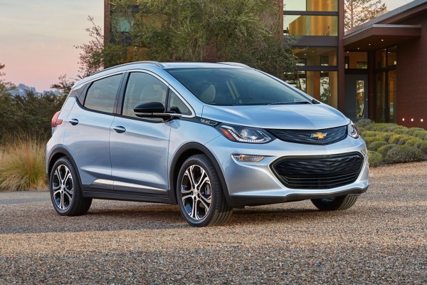 2017_chevrolet_bolt_4dr-hatchback_