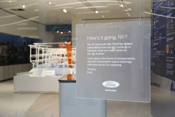 ford-sign-