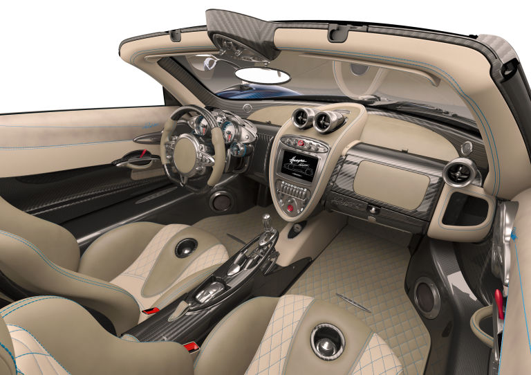 huayra-roadster-