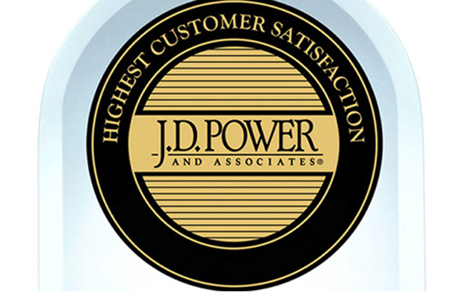 jd-power-and-associates-logo (1)