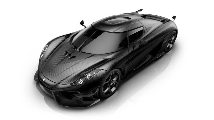 11.koenigsegg-regera-