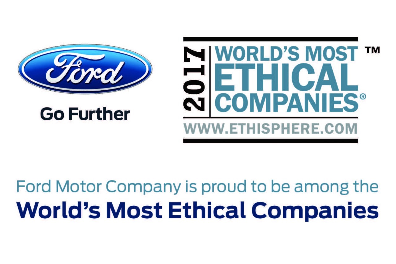 2017-Ethisphere-Sticker