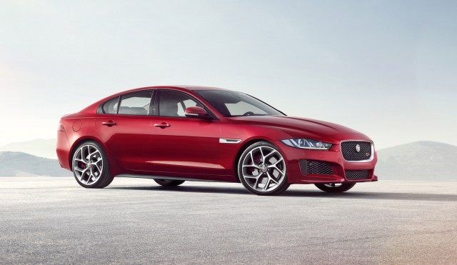 2017-Jaguar-XE-