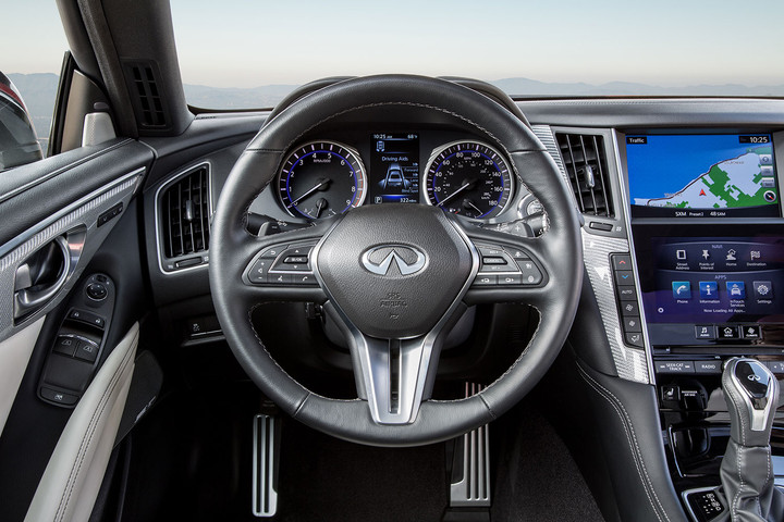 2017-infiniti-q60-s-red-sport-400_