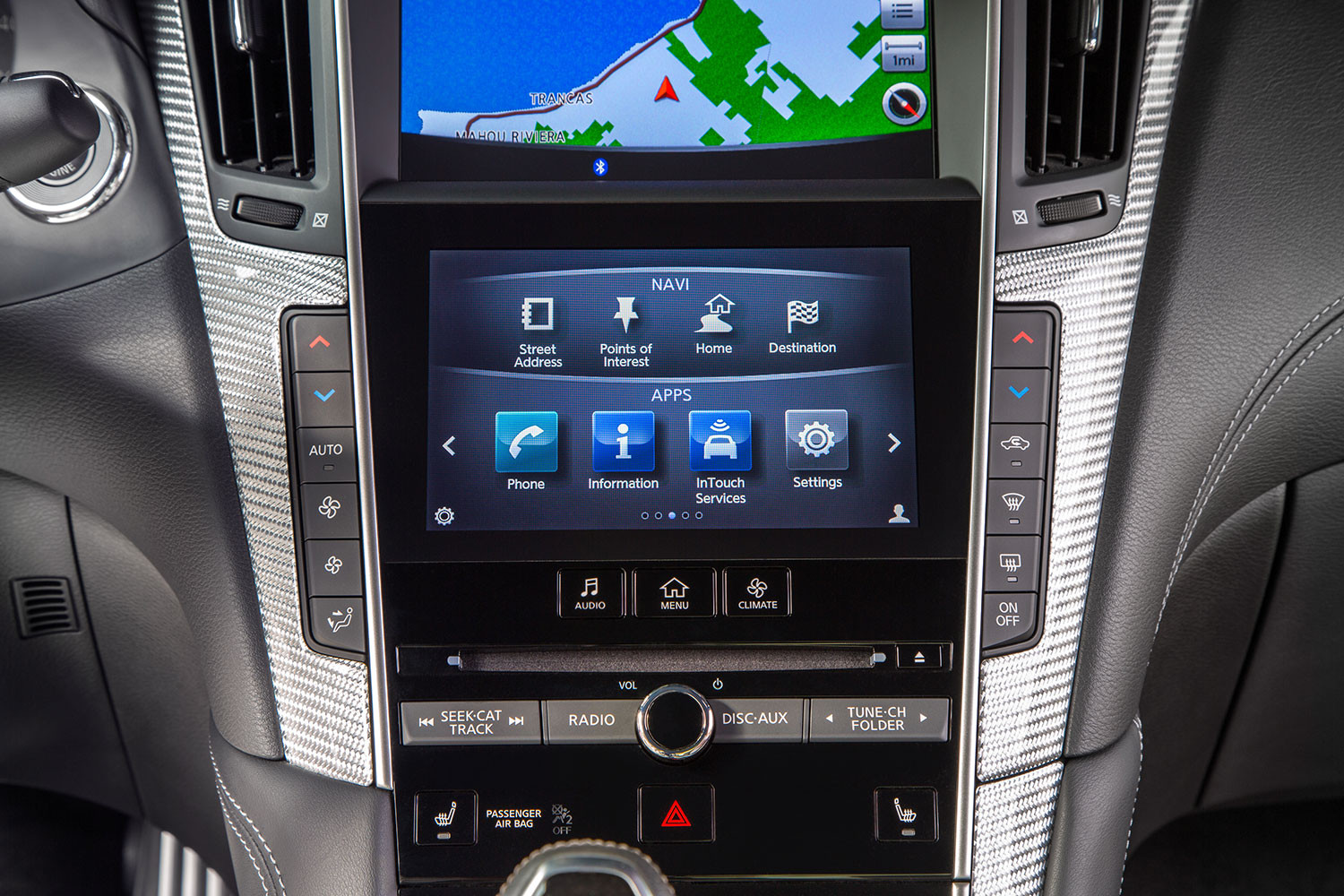 2017-infiniti-q60-s-red-sport-400_2