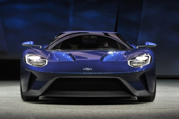 2017_ford_gt