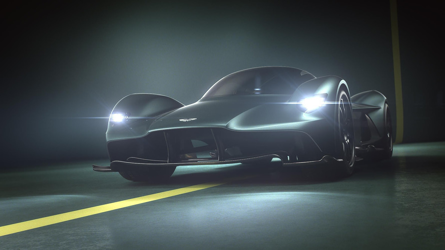 3- aston-martin-valkyrie