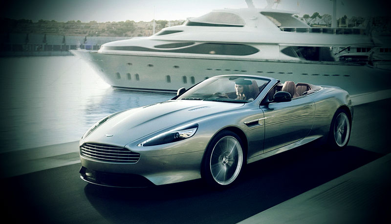 Aston-Martin-DB9