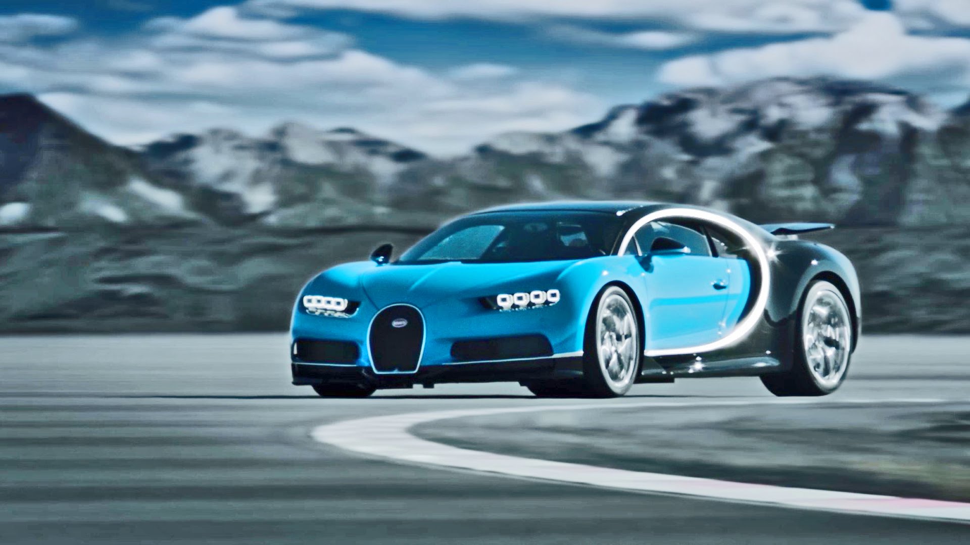 Chiron.2
