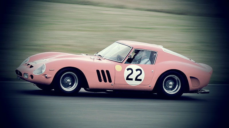 Ferrari-250-GTO-1962