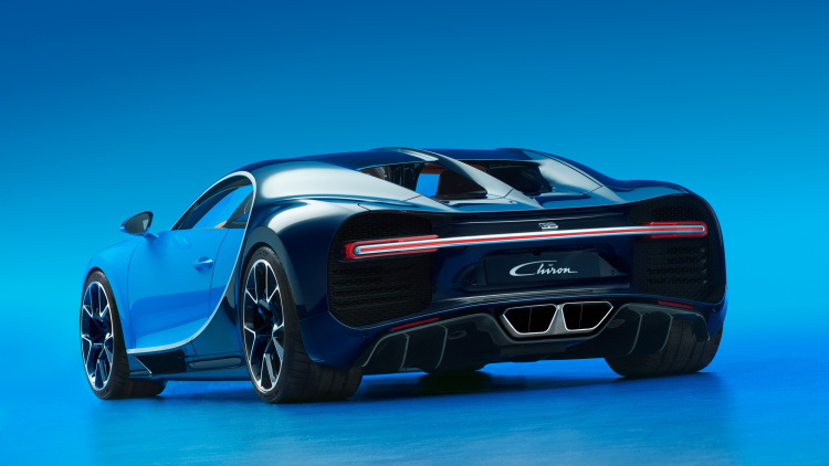 bugatti-chiron-