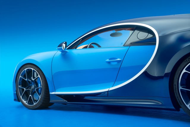 bugatti-chiron_ (1)