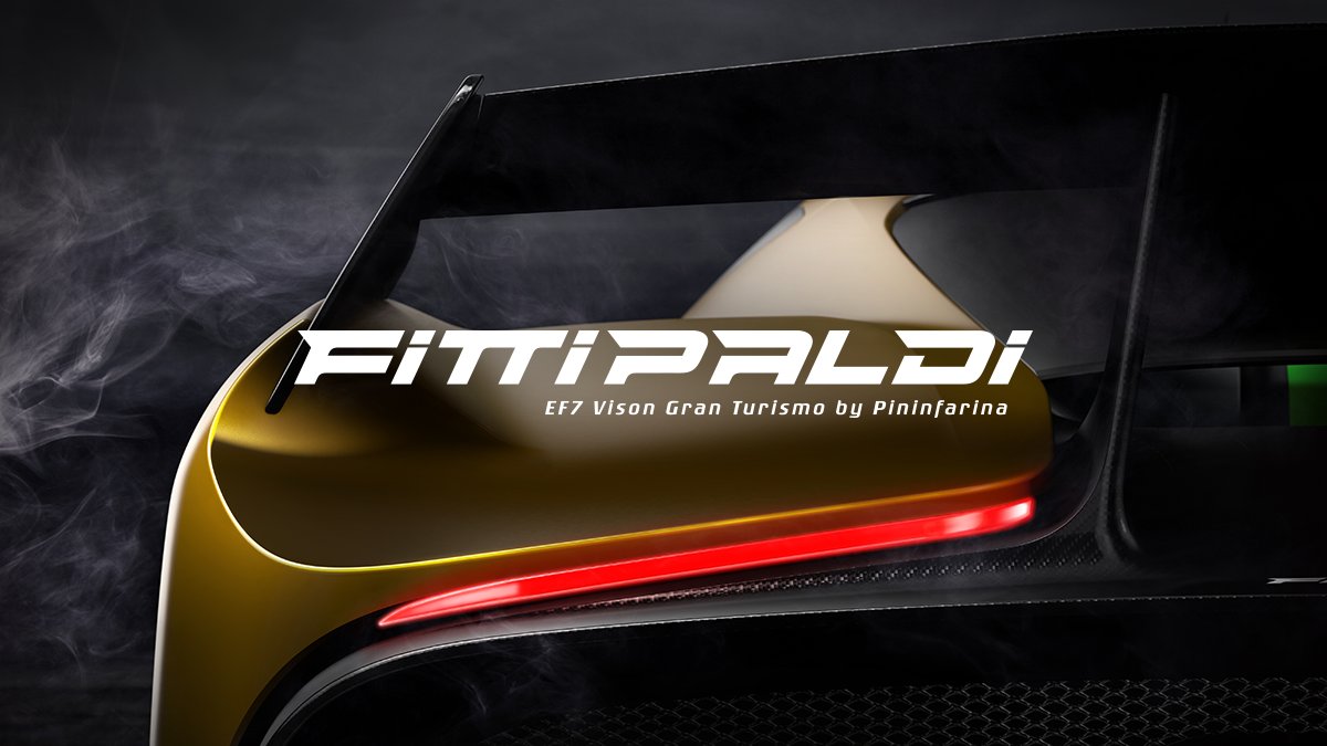 emerson-fittipaldi-teas