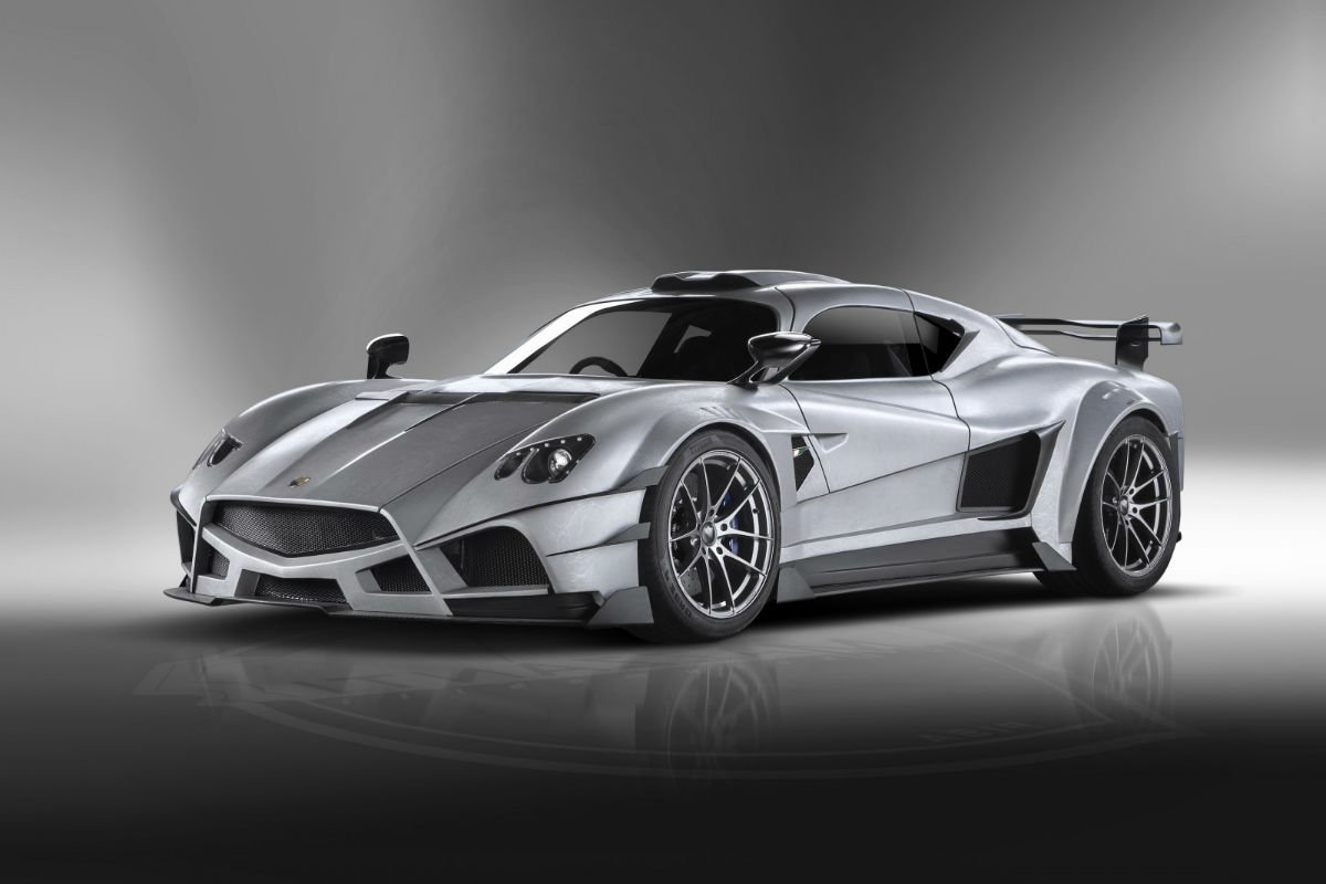 evantra-millecavalli-1