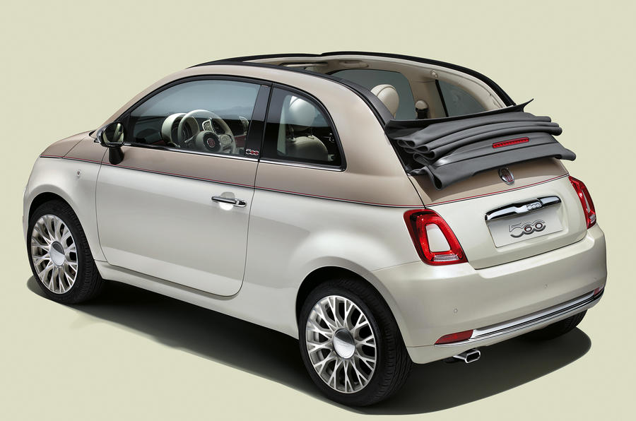 fiat-