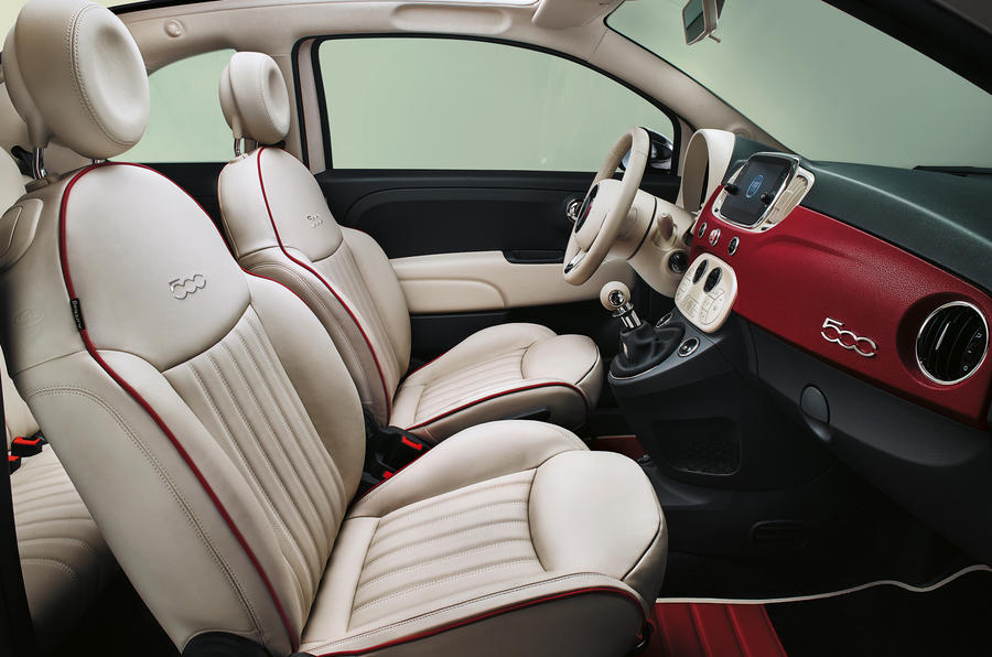 -fiat-2 (1)