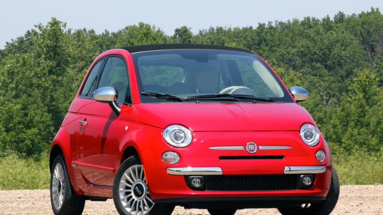 fiat-500c