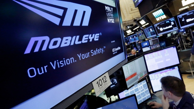 financial-markets-wall-street-intel-mobileye