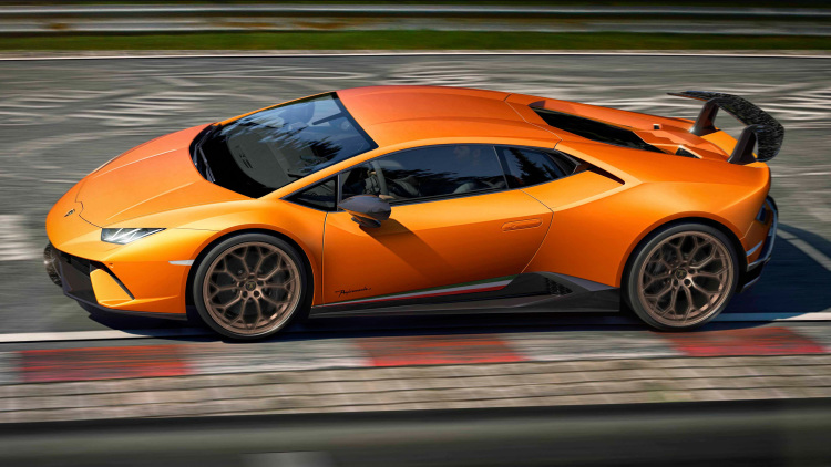 hurac-n-performante- (1)