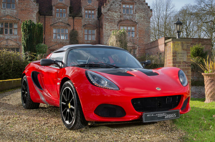 lotus-elise-sprint-220-front-3qtrs-med-res-1