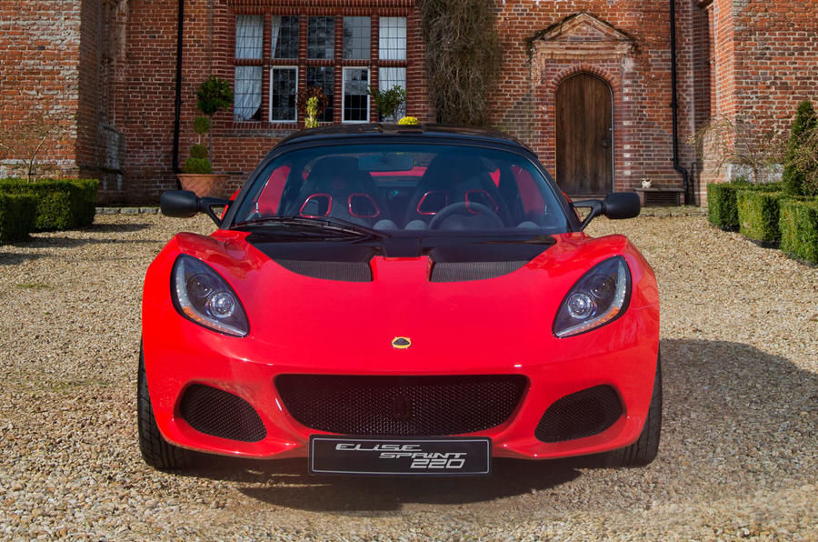 lotus-elise-sprint-220-front-med-res-5