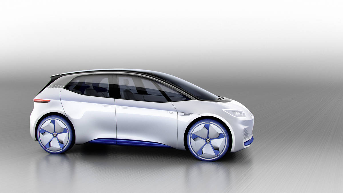 Autodesk VRED Professional 2016 SP1