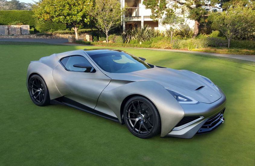 07-Icona-Vulcano-Titanium-3